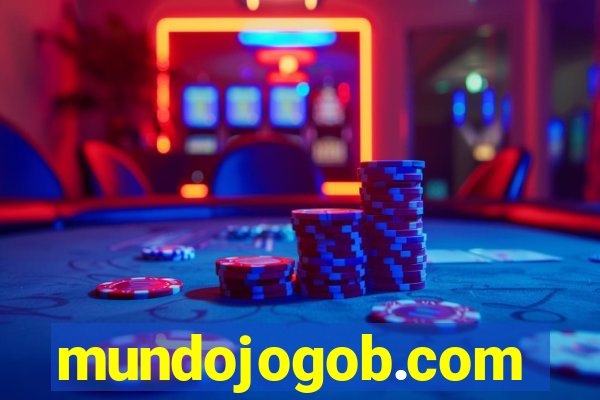 mundojogob.com
