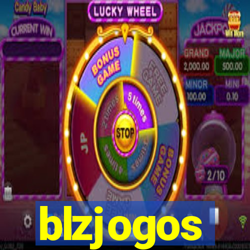 blzjogos