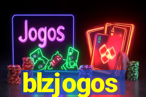 blzjogos