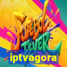 iptvagora