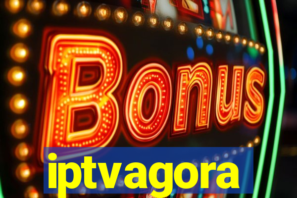 iptvagora