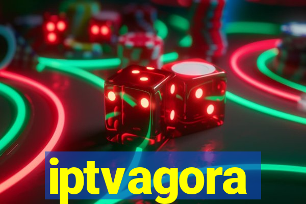 iptvagora