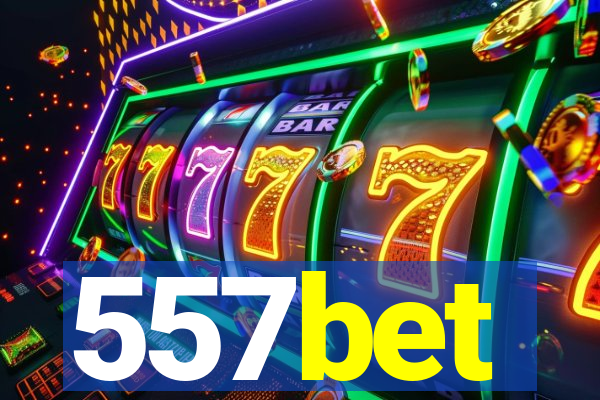 557bet