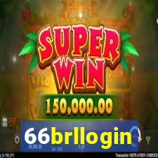 66brllogin