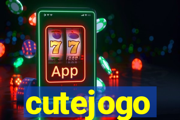 cutejogo