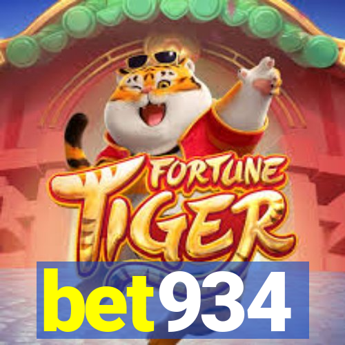 bet934
