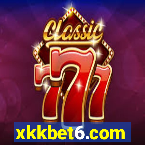 xkkbet6.com