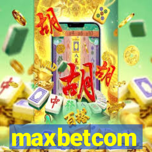 maxbetcom
