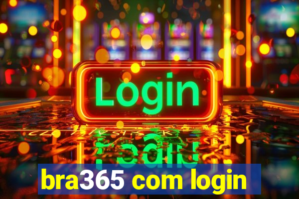 bra365 com login