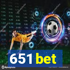 651 bet