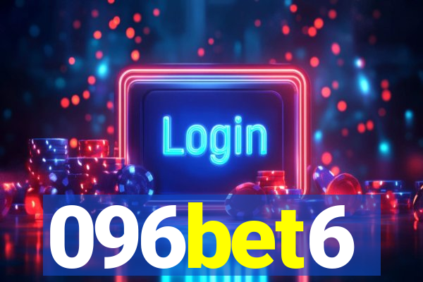 096bet6