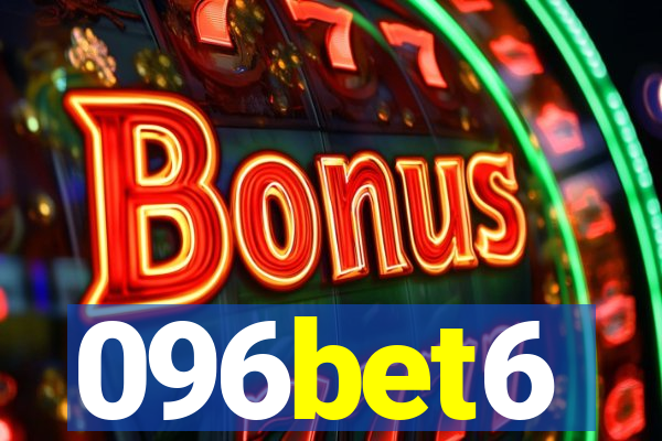 096bet6