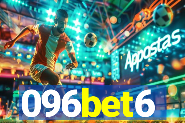 096bet6