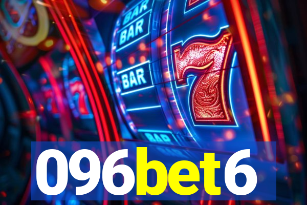 096bet6