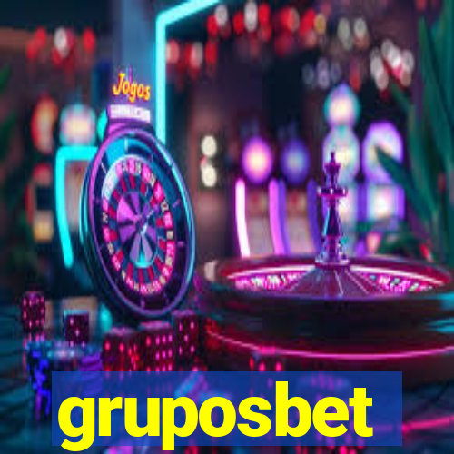gruposbet