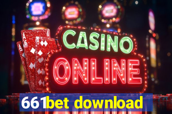 661bet download