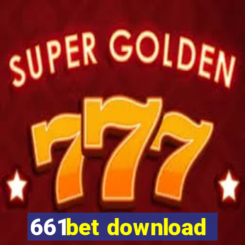 661bet download