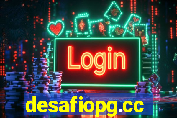 desafiopg.cc