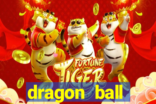 dragon ball tenkaichi 4 ps2 iso