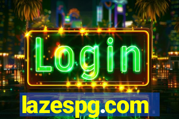 lazespg.com