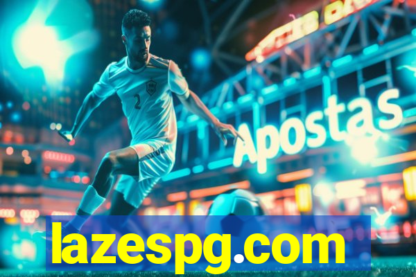 lazespg.com