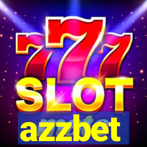 azzbet