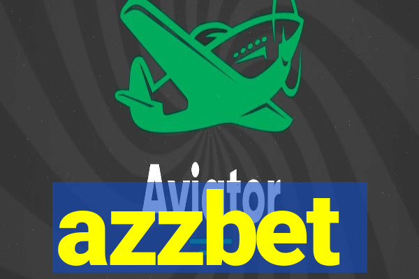 azzbet