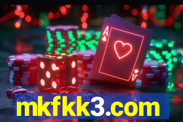mkfkk3.com