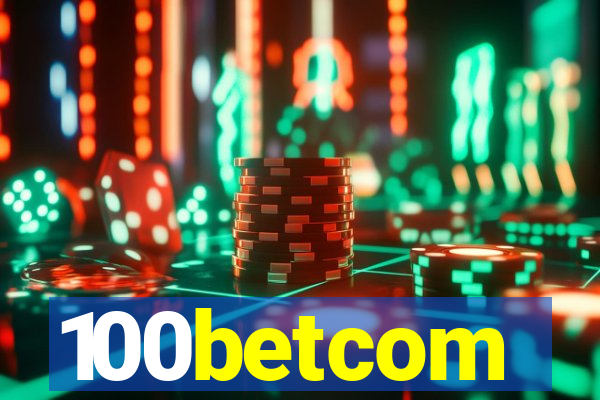 100betcom