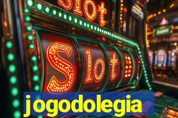 jogodolegia