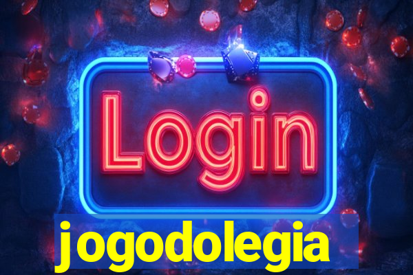 jogodolegia