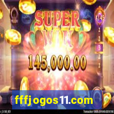 fffjogos11.com