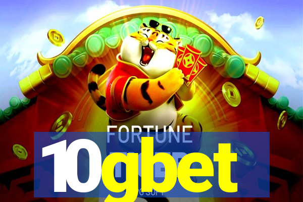 10gbet