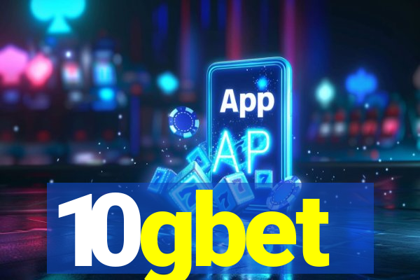 10gbet