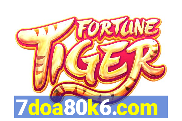 7doa80k6.com