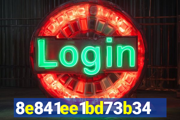 9000