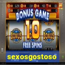 sexosgostoso