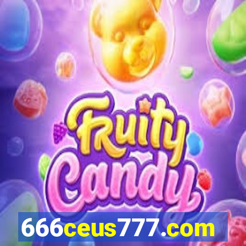 666ceus777.com