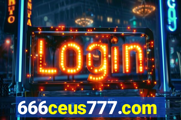 666ceus777.com