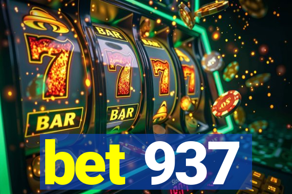 bet 937