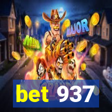bet 937
