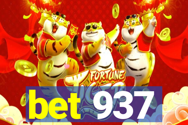 bet 937