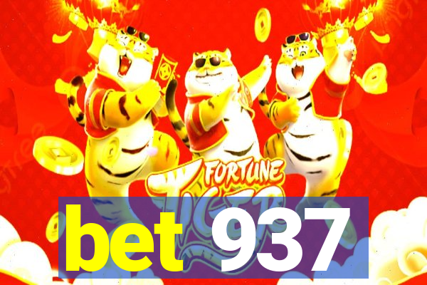 bet 937