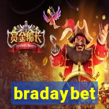 bradaybet