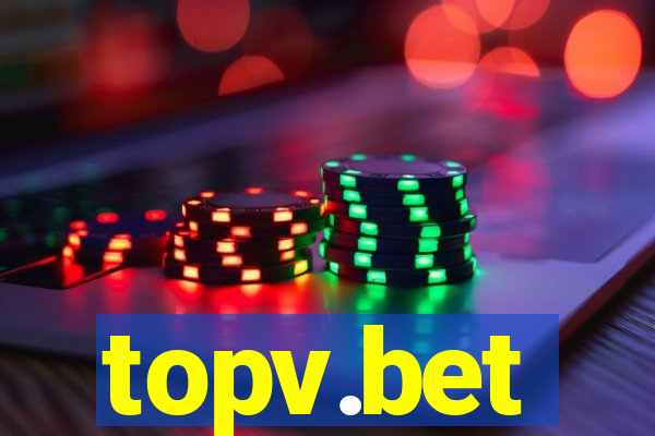 topv.bet