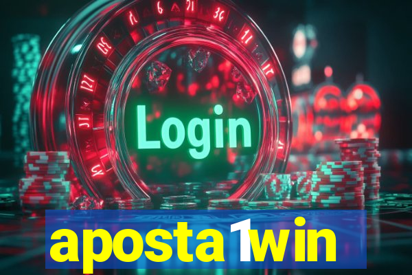 aposta1win
