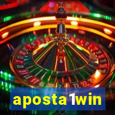 aposta1win