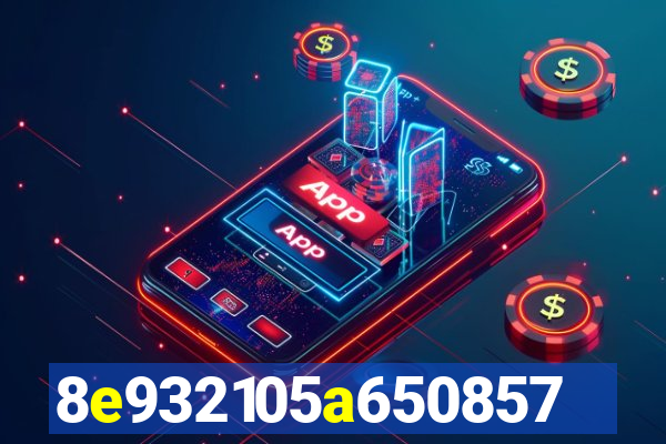 habet.co