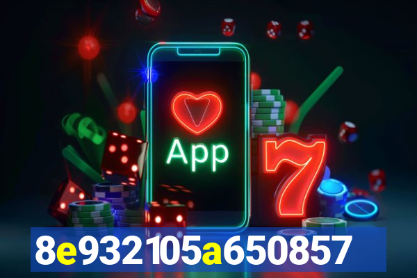 habet.co