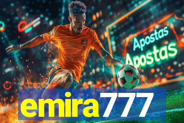 emira777